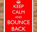 Five Great Traits of Bounce-Back People