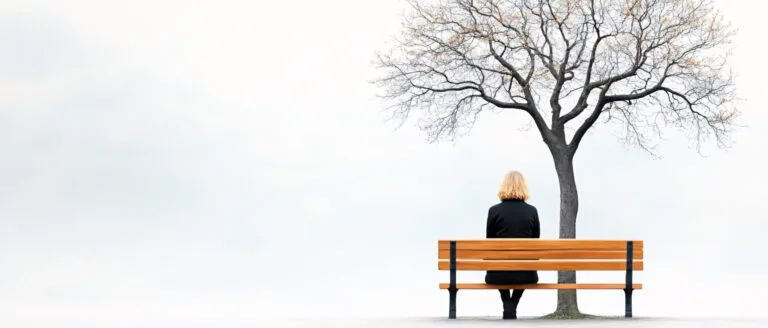 When Love Has Nowhere to Go