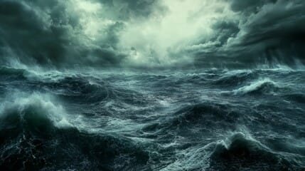 Anchored In What Doesn’t Change