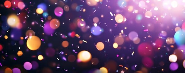 Grief Is Like Glitter It Shows Up When You Least Expect It.  And Maybe that’s okay