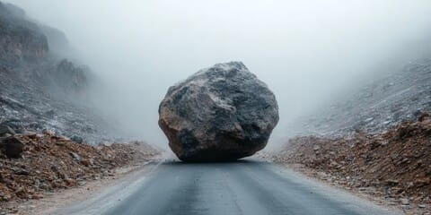 Grand Detours